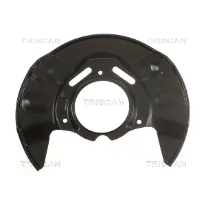 11051 TRISCAN