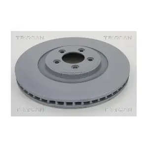 9292264 TRISCAN