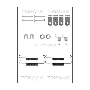 TRISCAN 8105 402541
