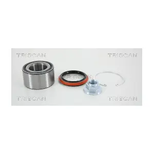 8530 50226 TRISCAN