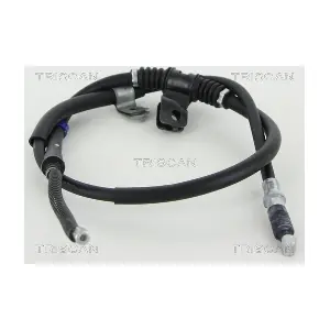 814042158 TRISCAN