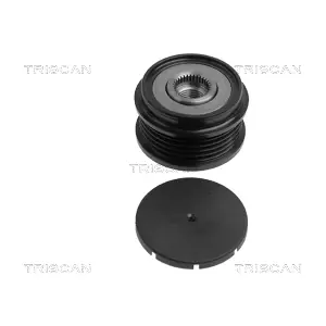 TRISCAN 8641294003
