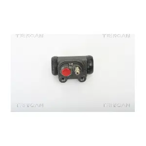 TRISCAN 813038018