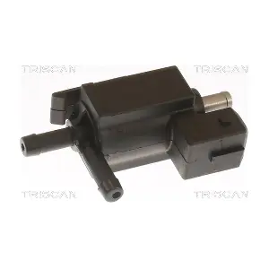 8813 24085 TRISCAN