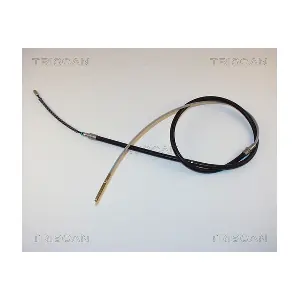8140 29170 TRISCAN