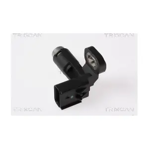 8855 80110 TRISCAN