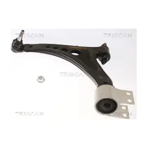 8500 24578 TRISCAN