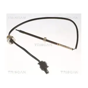 8826 23027 TRISCAN