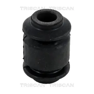 TRISCAN 8500 13810