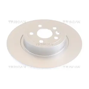TRISCAN 812017146C