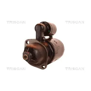 8305 10075 TRISCAN