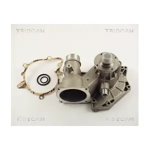 TRISCAN 860011012
