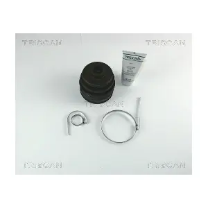 TRISCAN 8540 50802