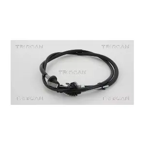 8140 69209 TRISCAN