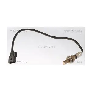 TRISCAN 8845 25001