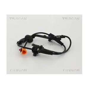 8180 40527 TRISCAN