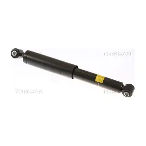 TRISCAN 8705 24203