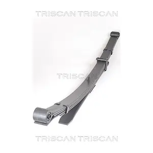 8765 14014 TRISCAN