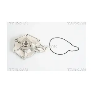 860029040 TRISCAN