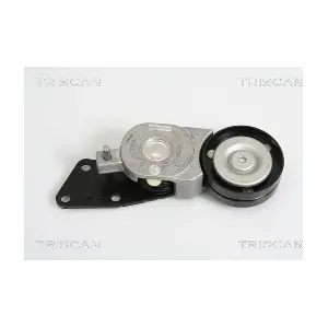 8641 293020 TRISCAN