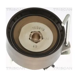 8646 10142 TRISCAN