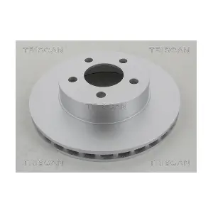 8120 16146C TRISCAN