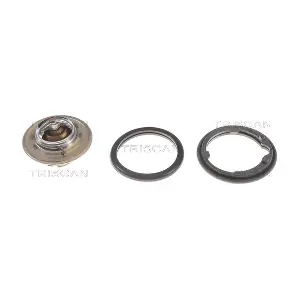 TRISCAN 862011582