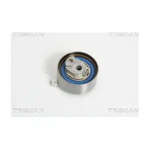 TRISCAN 8646 29152