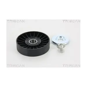 8641 652007 TRISCAN