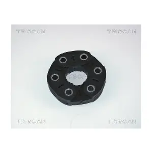 8540 27301 TRISCAN