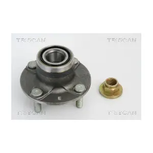 8530 50113 TRISCAN