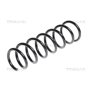 8750 11132 TRISCAN
