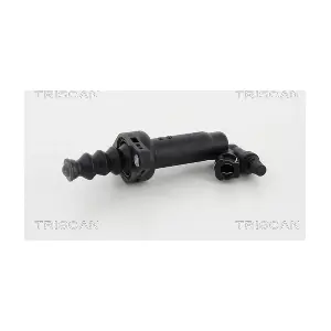 813029308 TRISCAN