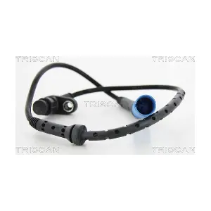 8180 11404 TRISCAN