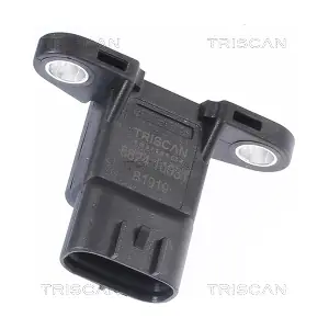 TRISCAN 8824 10031
