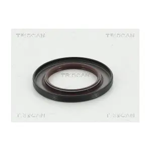 TRISCAN 8550 10060