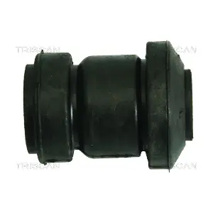 TRISCAN 8500 16829