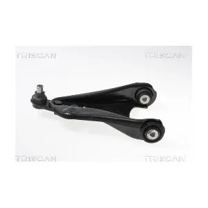 8500 25598 TRISCAN