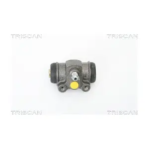813014055 TRISCAN