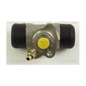 8130 13032 TRISCAN