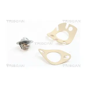 TRISCAN 86201091