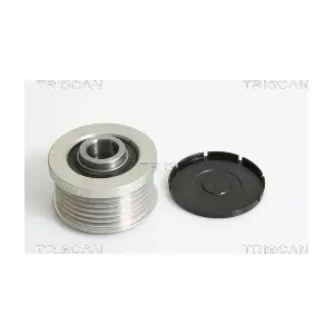 TRISCAN 8641104012