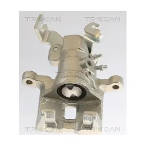 8175 50202 TRISCAN