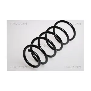 8750 29105 TRISCAN