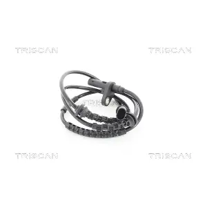 TRISCAN 8180 11250