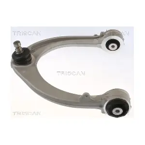 8500 17572 TRISCAN