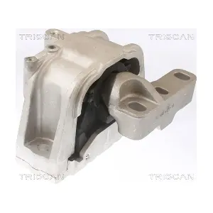 TRISCAN 8505 29124