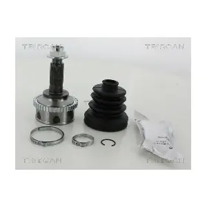 TRISCAN 8540 50133