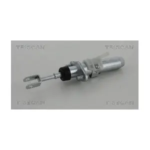 8130 65203 TRISCAN