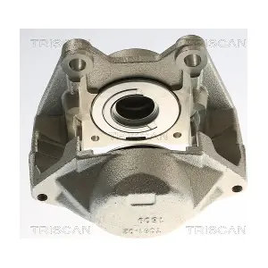 8175 23128 TRISCAN